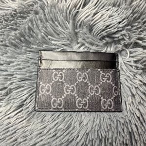 COPY Gucci Wallet!!!